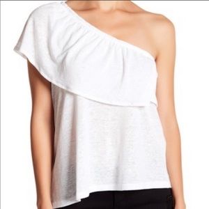 MELROSE AND MARKET | top